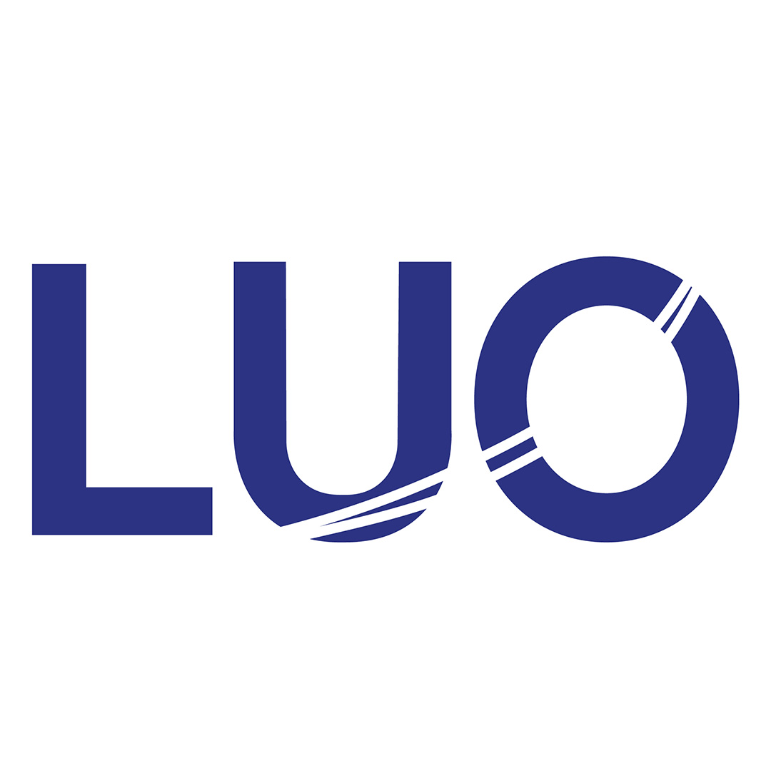 Luo Automation