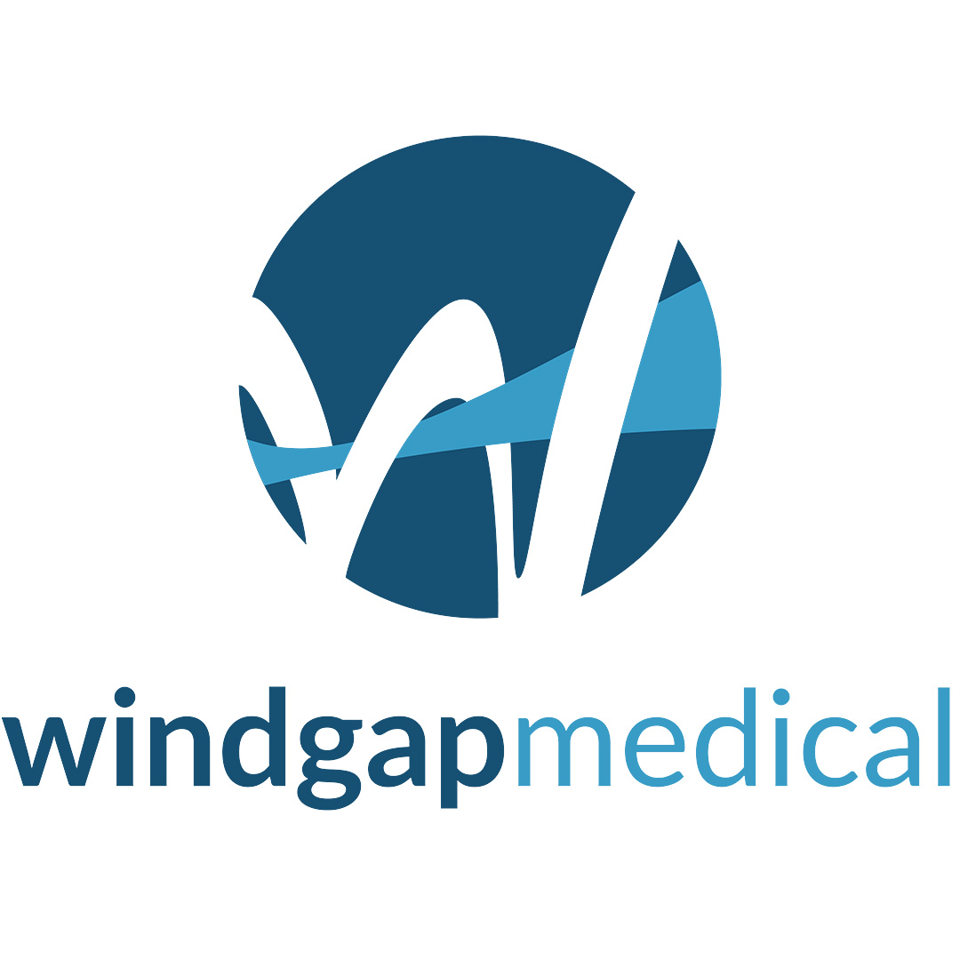 Windgap Medical