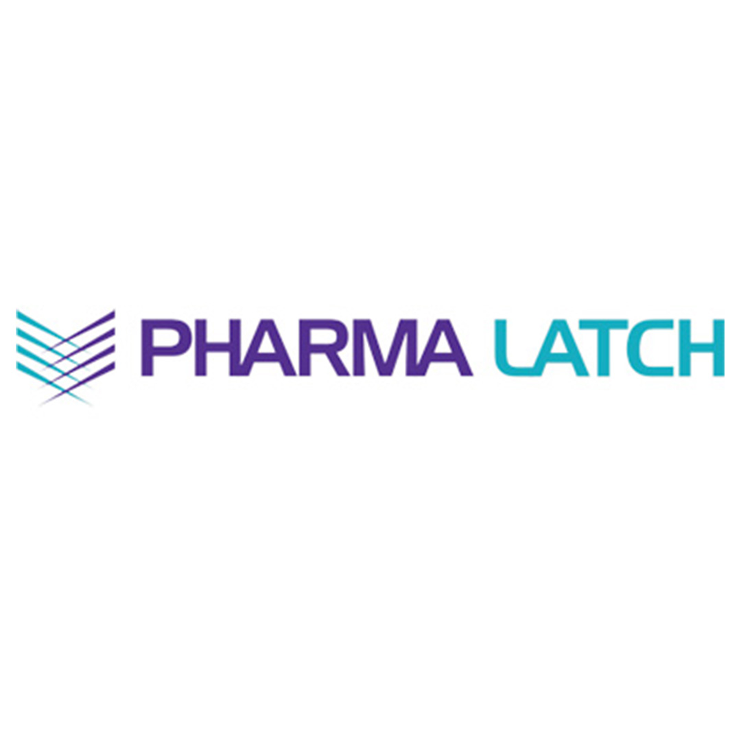 Pharma Latch