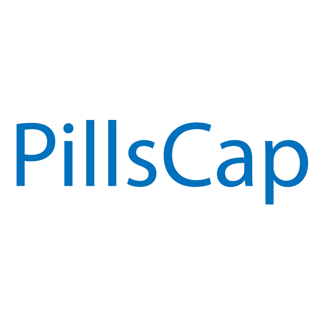 PillsCap