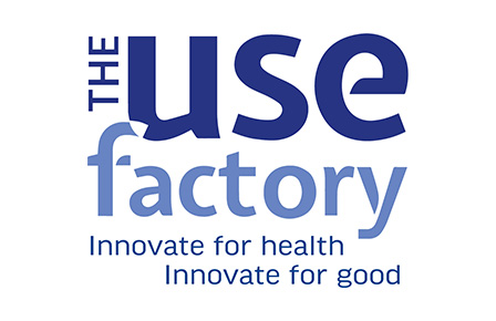TheUseFactory