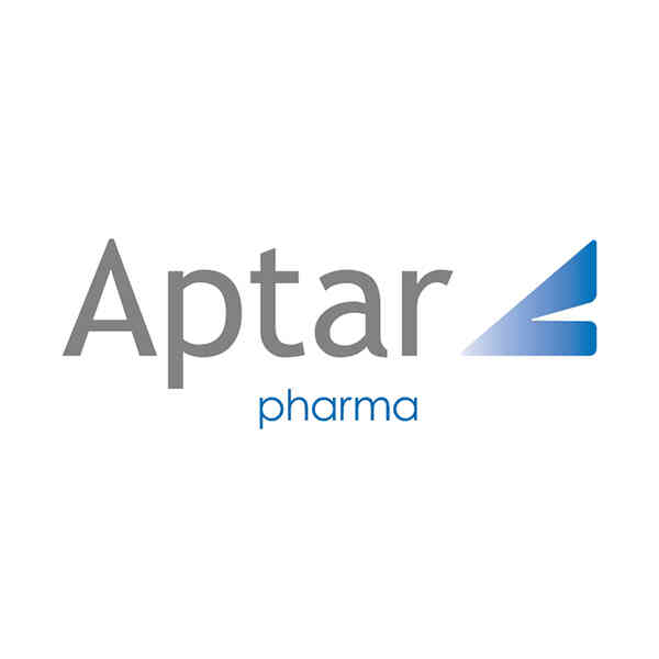 Aptar