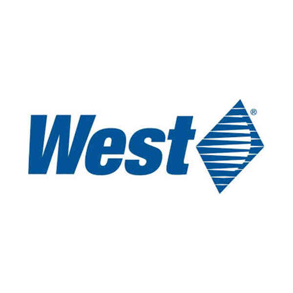 West