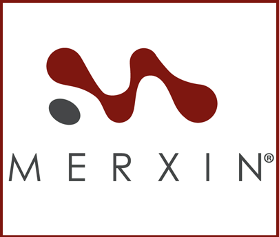 The Booming Indian Pharma Market