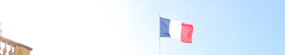 Pharmapack Event formally given the go-ahead by French Government