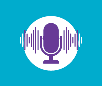 Podcast