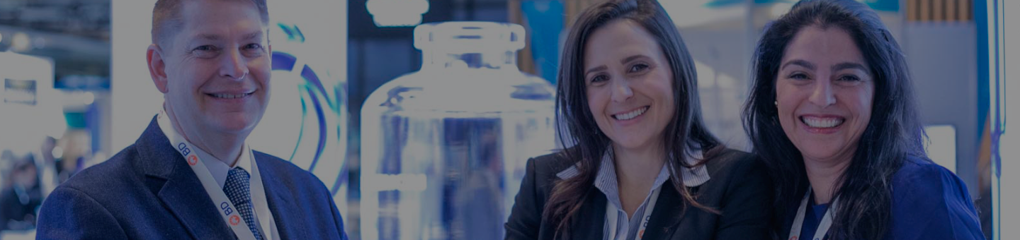 Pharmapack 2023: In Paris & Online