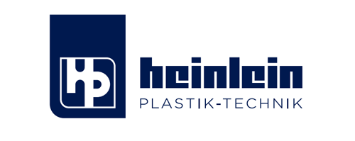 HEINLEIN Plastik-Technik