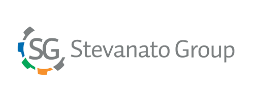 Stevanato Group