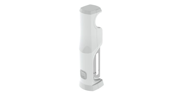 Neopac Polyfoil® Mono-Material Barrier tube (MMB)