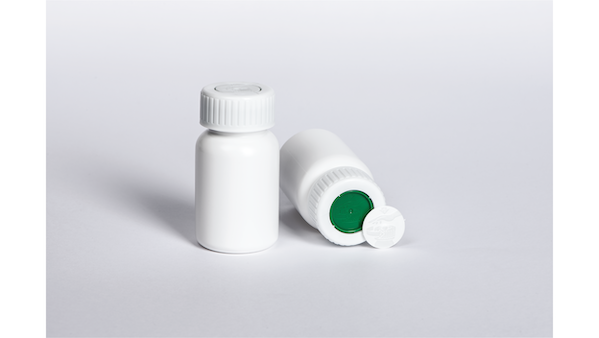 Neopac Polyfoil® Mono-Material Barrier tube (MMB)