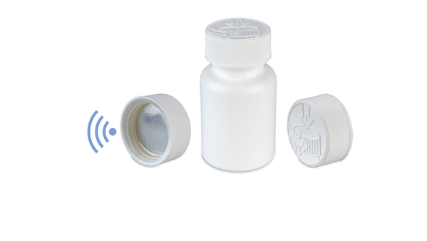 Neopac Polyfoil® Mono-Material Barrier tube (MMB)