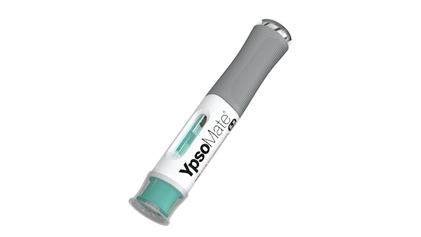 Neopac Polyfoil® Mono-Material Barrier tube (MMB)