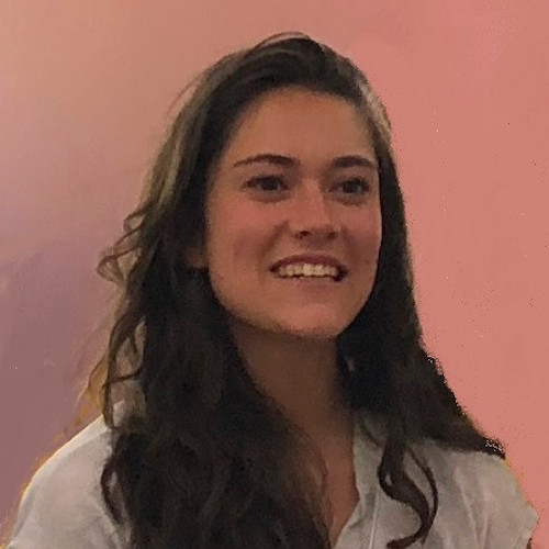 Romane Osadnick