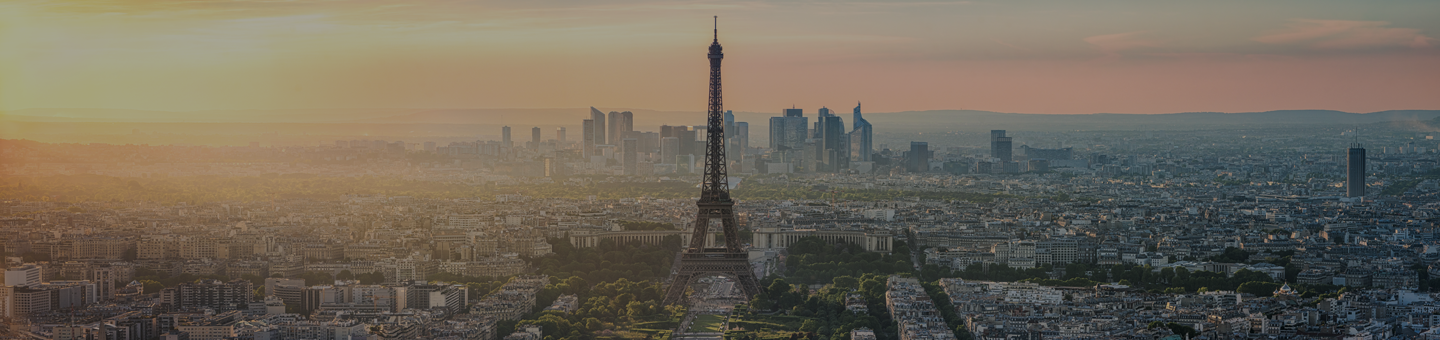 Pharmapack 2022: à Paris & en ligne