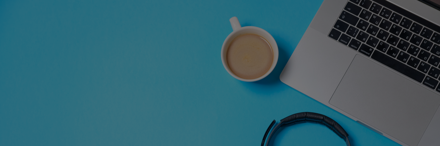 Webinars On-Demand