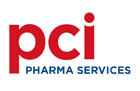 PCI logo