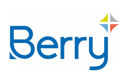 Berry logo