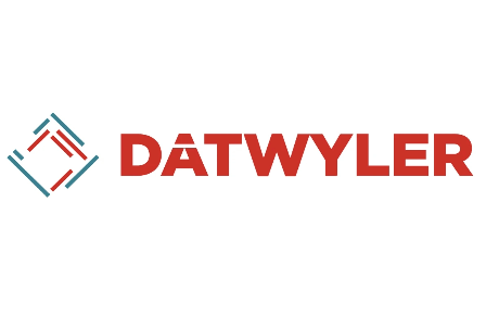 Datwyler logo