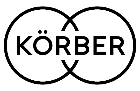 Korber logo