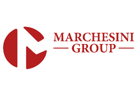 Marchesini group logo