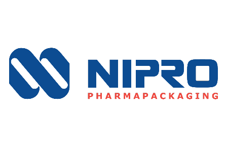 Nipro logo