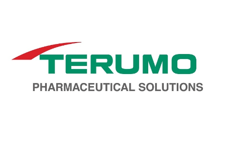 Terumo logo