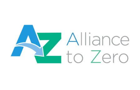 Alliance to Zero