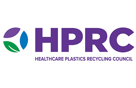HPRC logo
