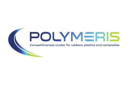 Polymeris