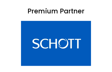 Schott