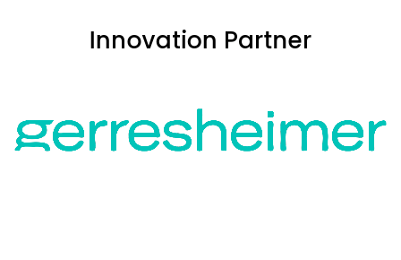 Gerrescheimer pharma logo