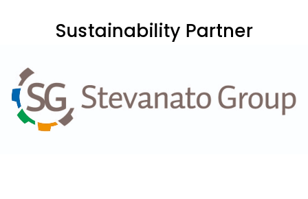 Stevanato pharma logo