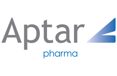 Aptar