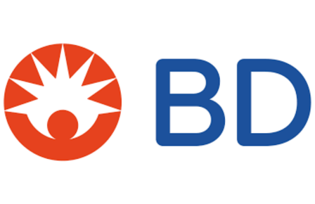 BD