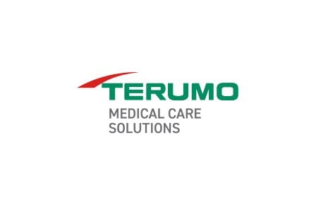 Tremumo