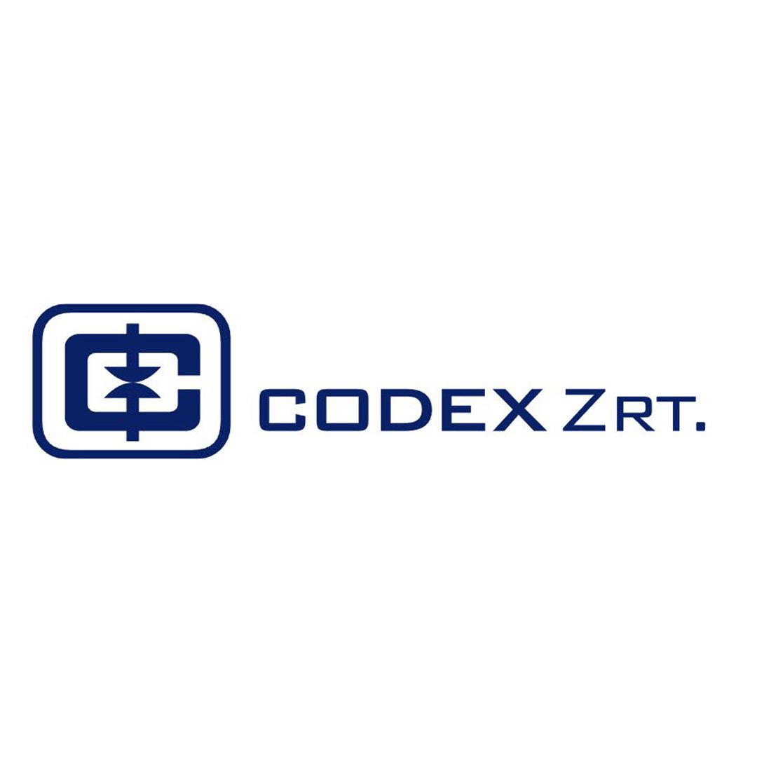 Codex