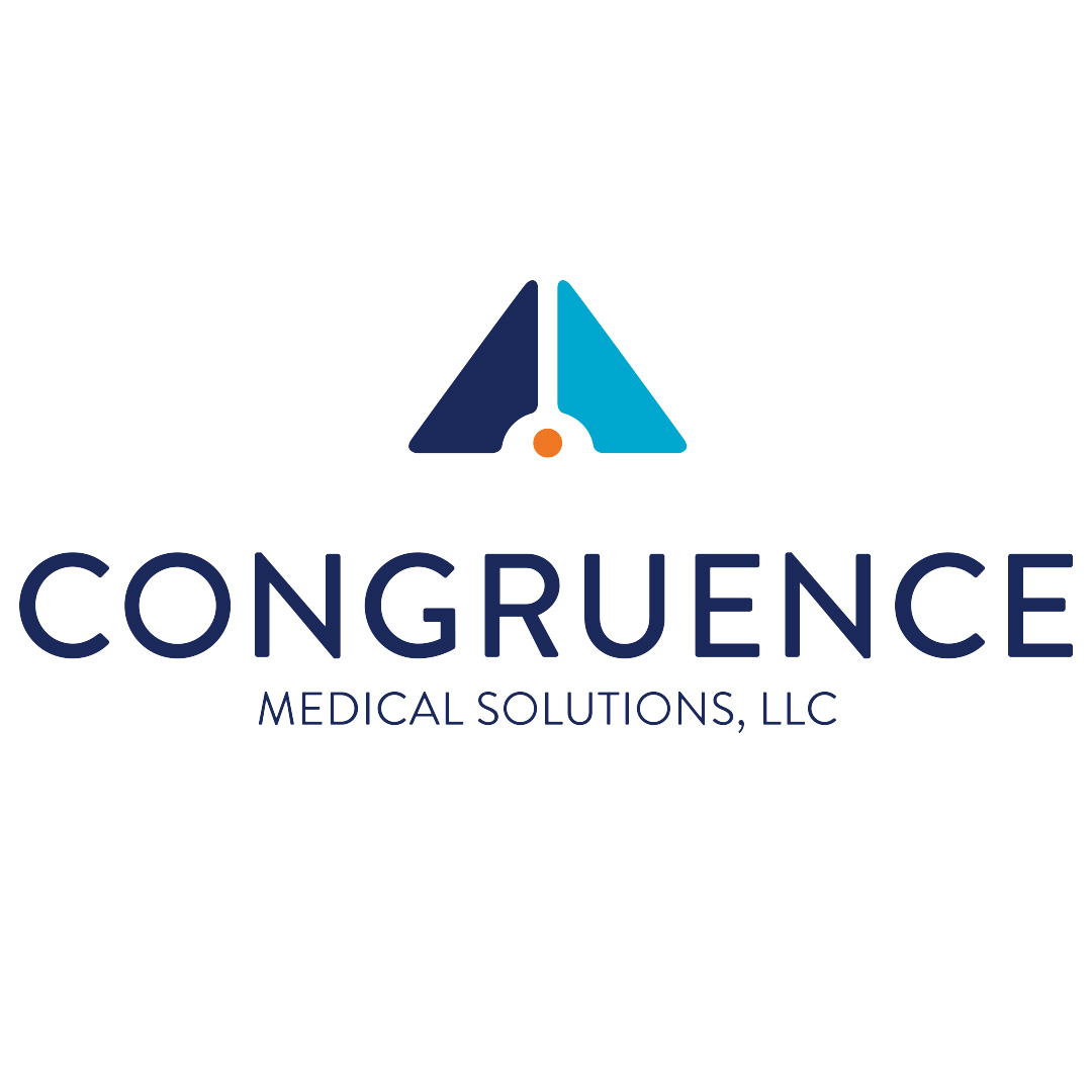 Congruence Medical