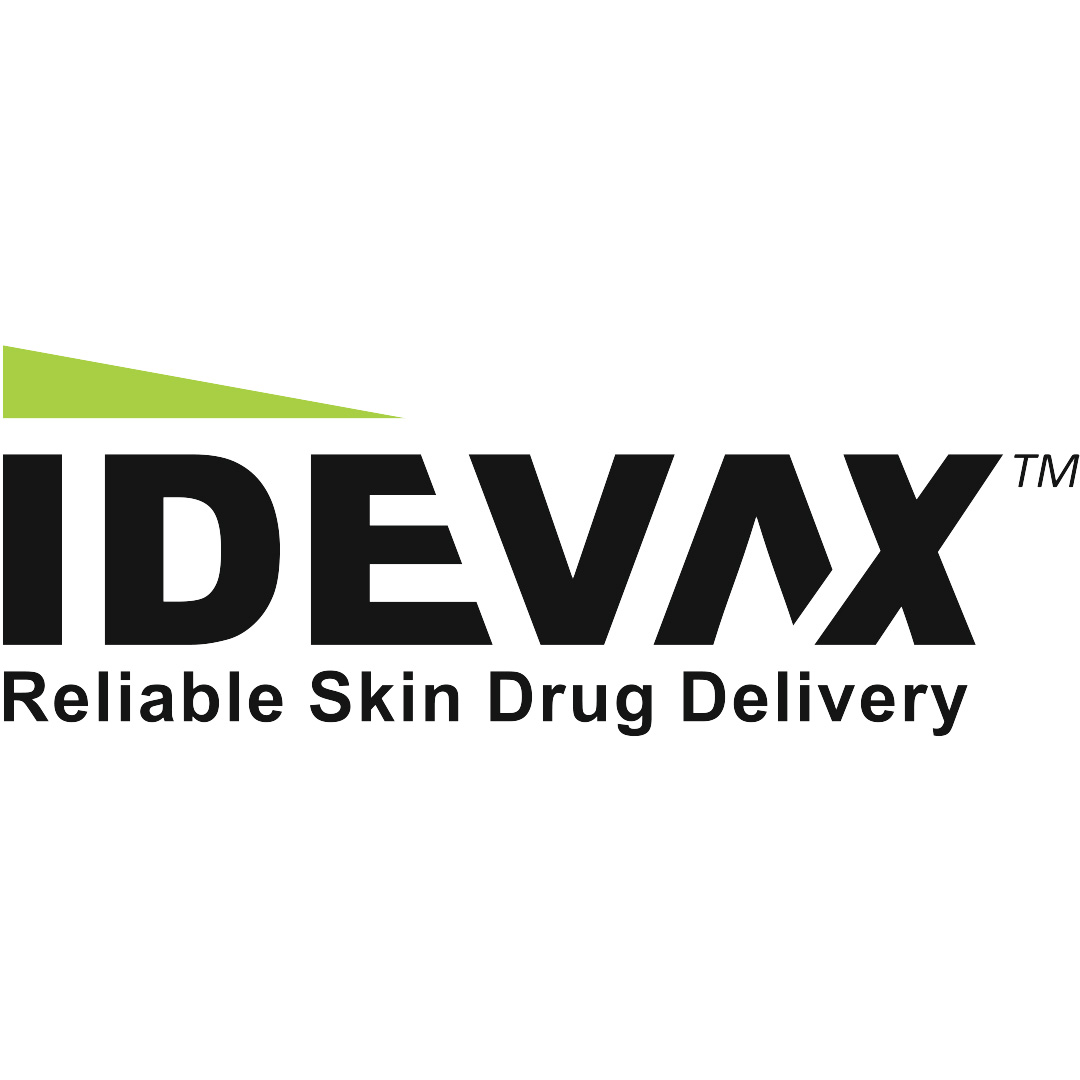 Idevax