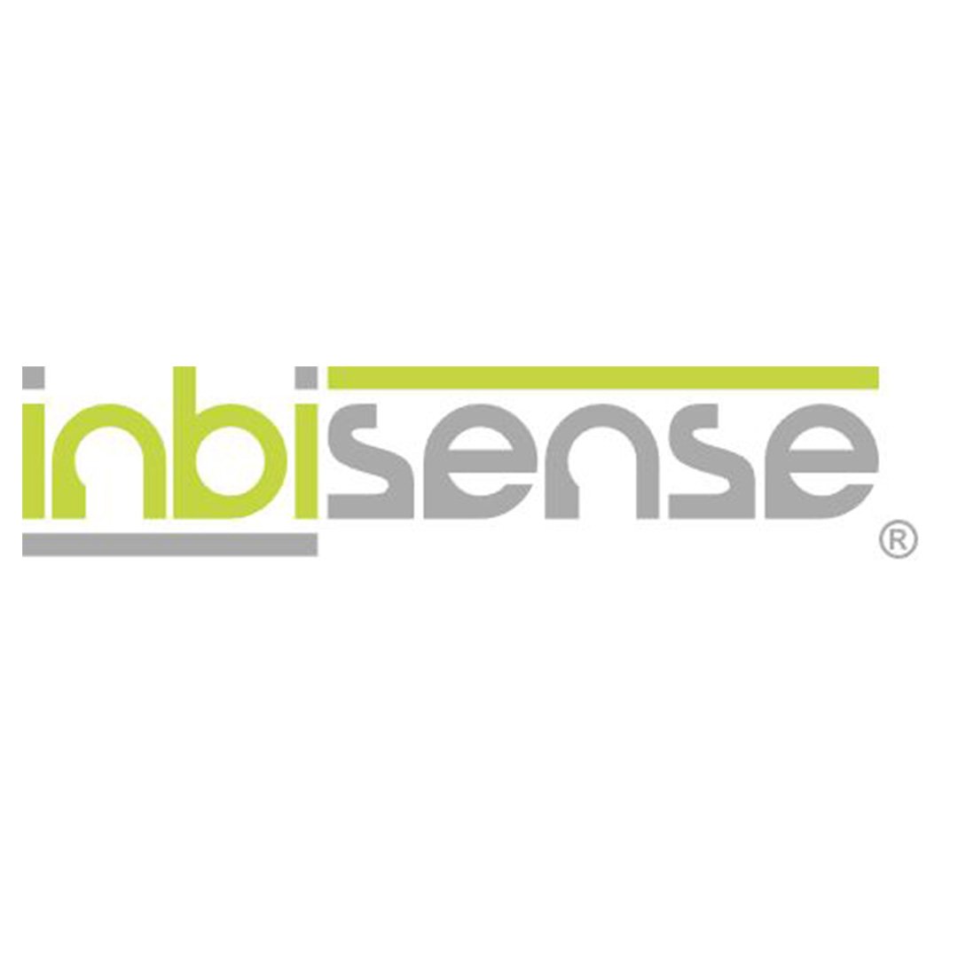 Inbisense