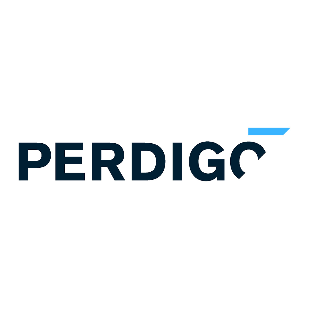 Perdigo