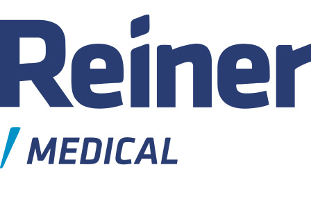 Reiner Medical