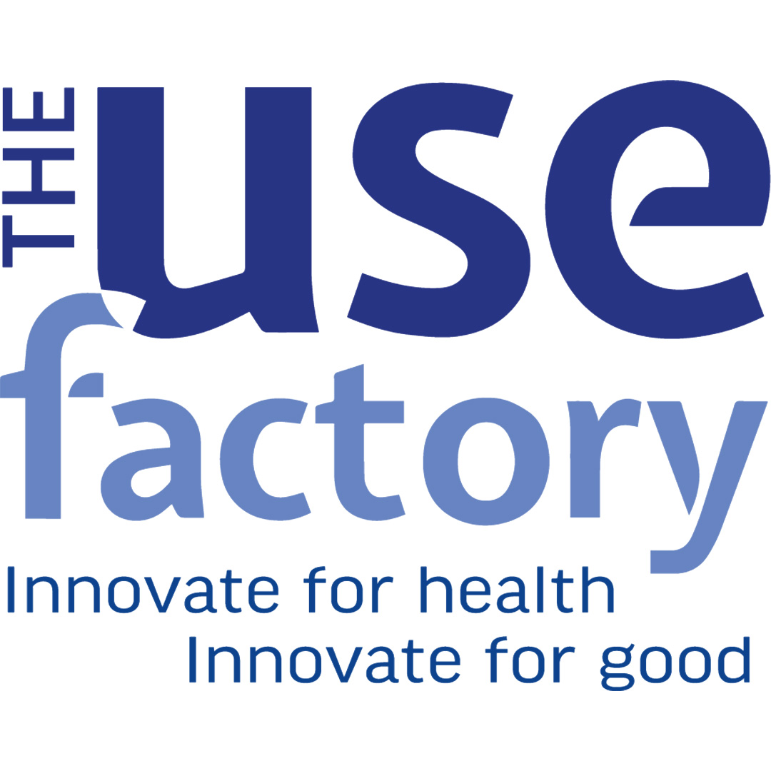 The Use Factory