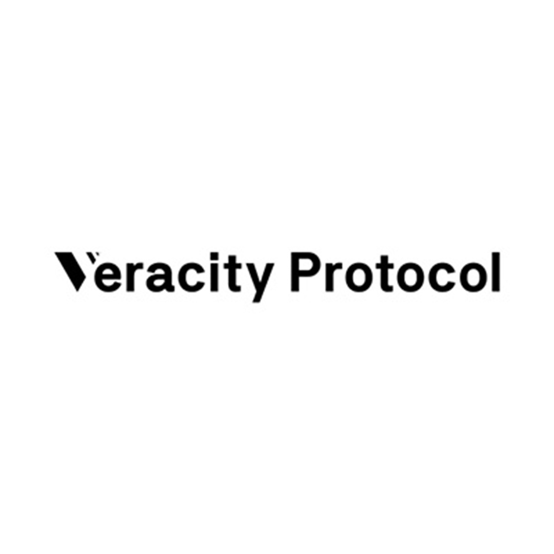 Veracity Protocol