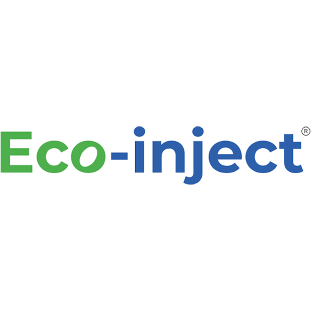 Eco-Inject Ltd