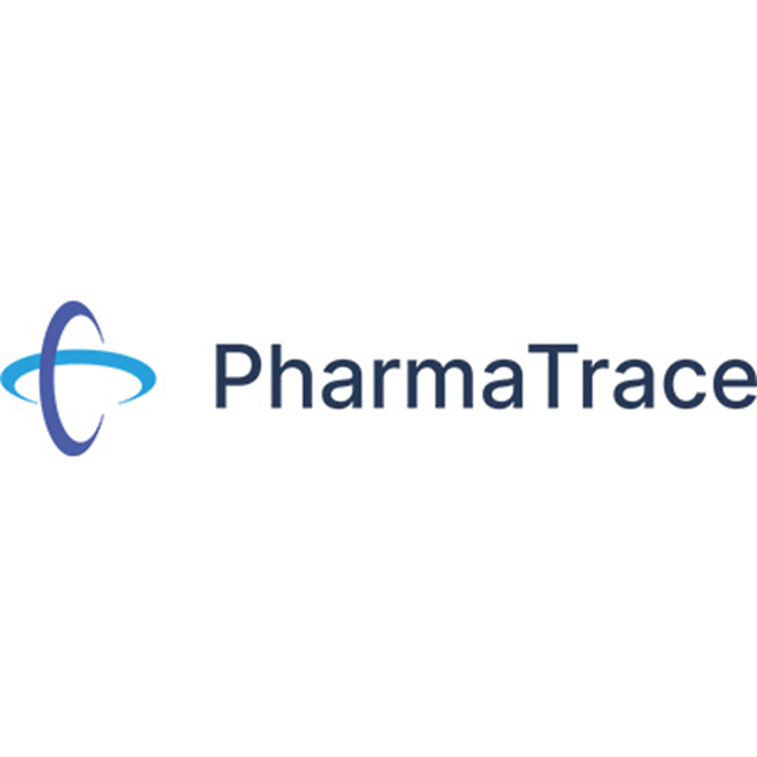 PharmaTrace