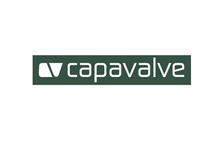 Capavale