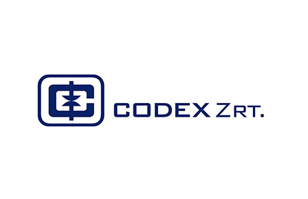 Codex Zrt