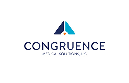 Congruence Medical