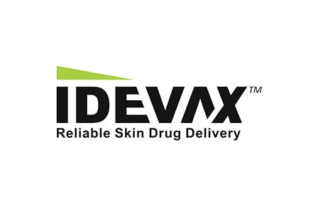 Idevax